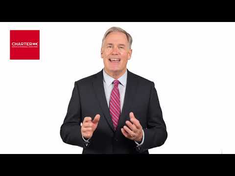 How to Draft Effective Contracts for Legal Protection