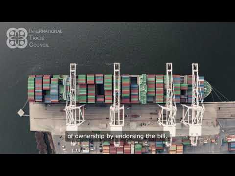 Understanding the Bill of Lading Law: Key Regulations and Requirements