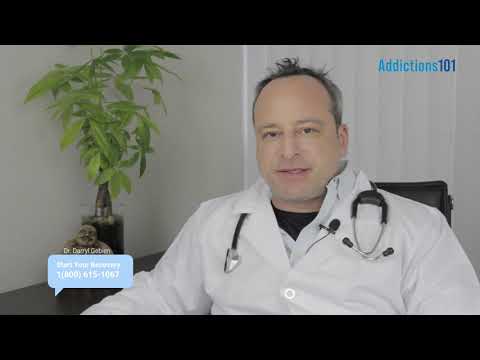 Improving Outcomes: Adult Treatment Court Explained