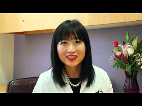 BR002 Trial: Key Information and Guidelines