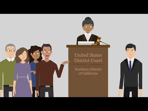 Understanding Apple Legal Cases: A Comprehensive Overview