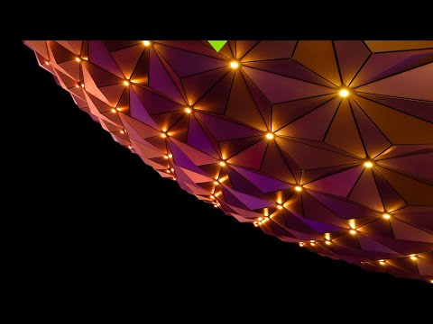 Understanding the Unitary Patent and Unified Patent Court: A Comprehensive Overview