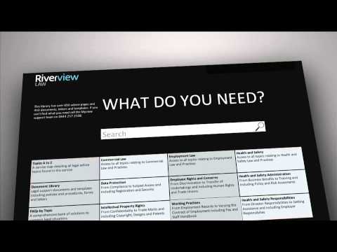Free Legal Forms Website: A Comprehensive Resource for Legal Documents