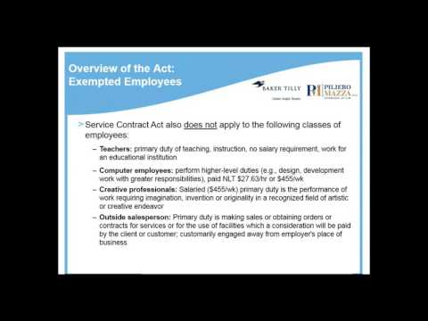 ASML Legal Counsel: Ensuring Compliance and Protection for Your Business