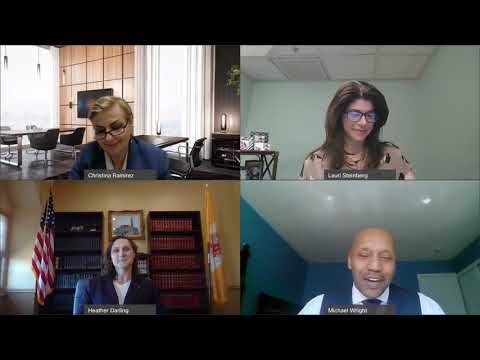 Navigating the Sussex Family Court System