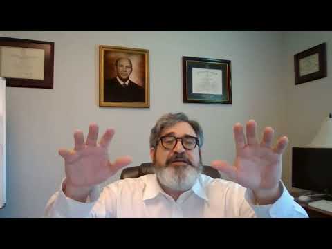 Consequences of Missing a Court Date and Next Steps to Take