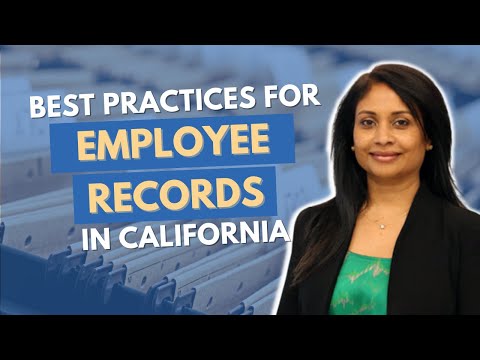 HR Law Counsel LLC: Comprehensive Solutions for Employment Law Compliance