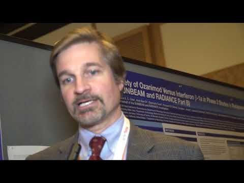 Ibudilast Clinical Trial Results and Implications for Neurological Disorders