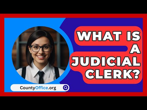 Complete Information on 23rd JDC Clerk of Court