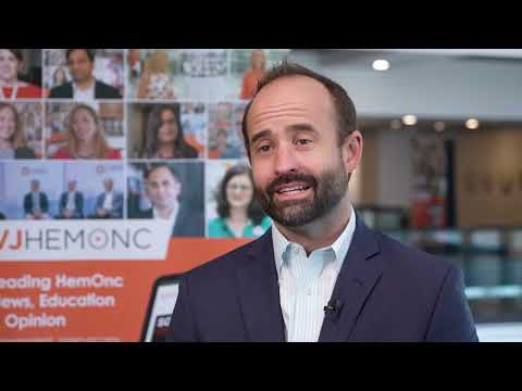 Clinical Trial of CPX 351: What You Need to Know