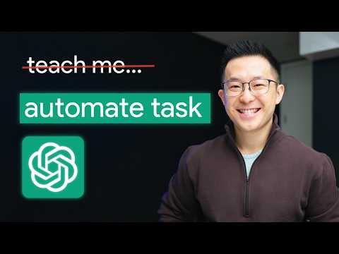 Optimize Legal Briefs with ChatGPT: A Comprehensive Review