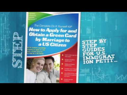 How to File a Complaint Petition: A Step-by-Step Guide