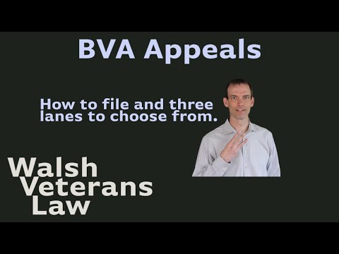 Ultimate Guide to Utilizing the Board of Veterans Appeals Docket Search