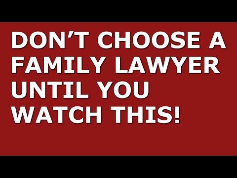 Reliable Family Court Lawyer Free Consultation Near Me
