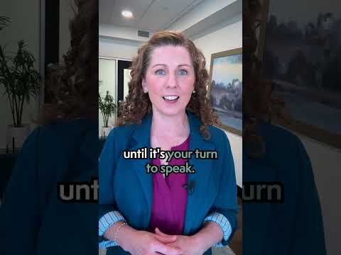 Ultimate Guide to Virtual Court Hearings: Everything You Need to Know