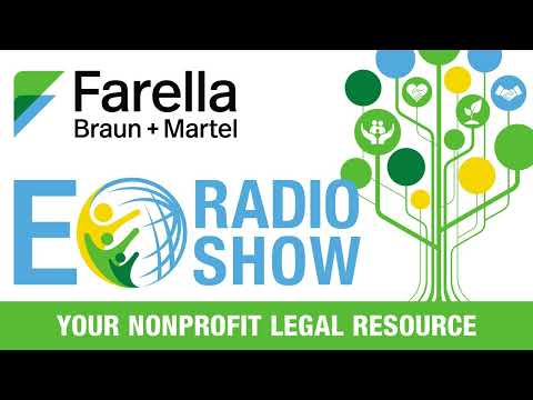 Navigating Charity Legal Advice: Everything You Need to Know