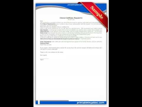 Free Printable Divorce Decree Forms for Easy Access and Completion