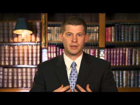 Effective Strategies for Issuing an Internal Litigation Hold Letter