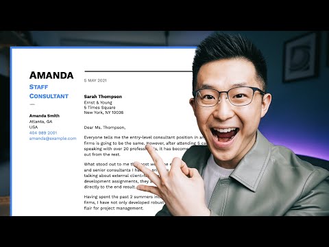 Sample SEO title: Effective Request Letter Template for Exemption from Jury Duty
