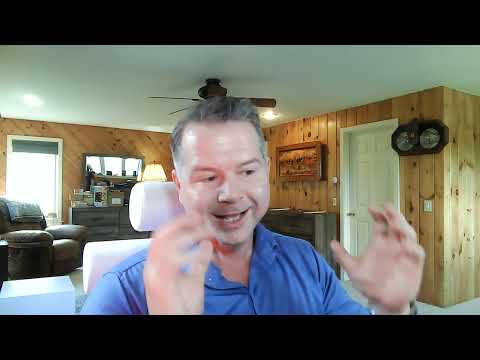 The SEO Title: Effective Strategies for Civil Suit Mediation