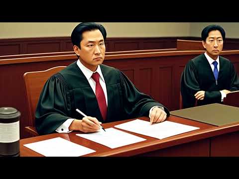 Bristol Myers Squibb Class Action Lawsuit Overview