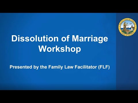 Complete and Printable Divorce Papers for Your Legal Needs