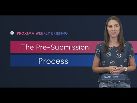 HA Submission Clinical Trial Process and Requirements