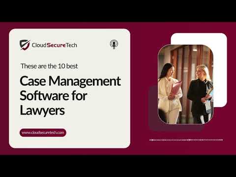 Top Case Management Companies Near Me: Find Your Ideal Solution Today