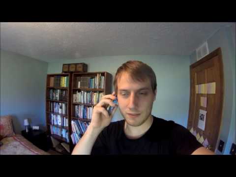 Optimal Time to Schedule Jury Duty Phone Calls