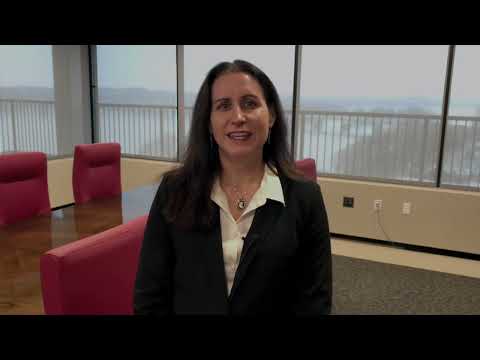 Enhancing Legal Advocacy with Amicus Support