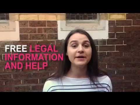 Essential Information on Community Legal Advice