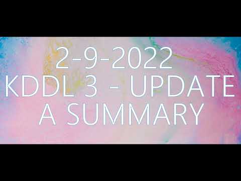 CSL112 Phase 3: Overview, Updates, and Progress