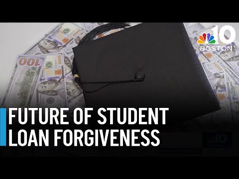 Financial Aid Attorney Services for Student Loan Assistance
