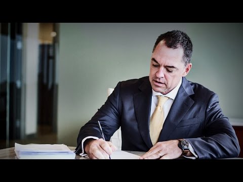 John Gomez Law Firm | Experienced Legal Representation and Advocacy