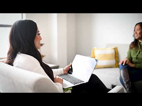 Connect with a Case Manager for Personalized Support and Resources
