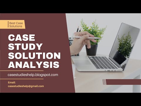 Ultimate Guide: Supreme Court Case Study 1 Answer Key Revealed