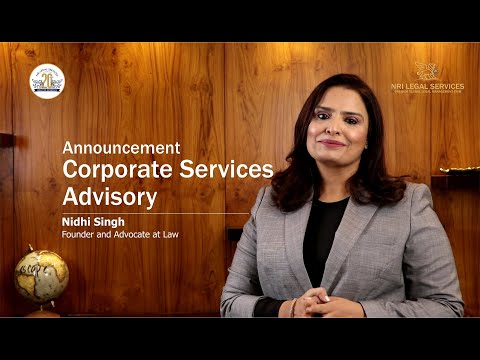Corporate Advisory and Legal Services for au Businesses