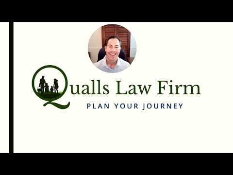 Essential Attorney Paperwork: A Comprehensive Overview