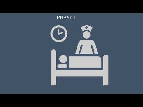 Insights into Early Phase 1 Clinical Trials and Their Impact on Drug Development