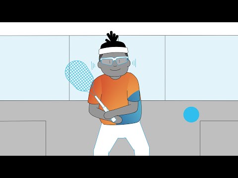 Optimizing Court Remote Hearing for Success