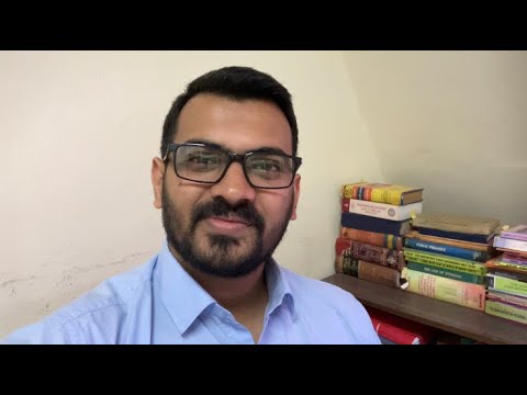 How to File a Civil Writ Petition in High Court