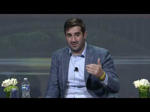 Amylyx Phoenix Trial: Key Insights and Updates