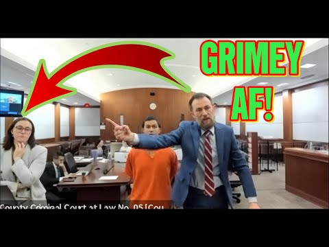 Experienced Criminal Trial Attorney: Legal Defense Services for Your Case