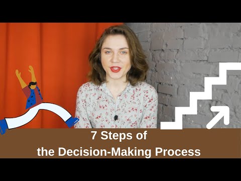 Evidence and Action: Strategies for Effective Decision Making