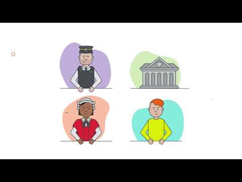 Understanding the CCRC Appeal Process: Key Steps and Strategies