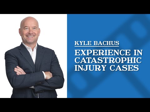 Experienced Representation for Drug Injury Cases