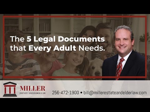 Comprehensive Collection of Free Legal Templates for Every Need