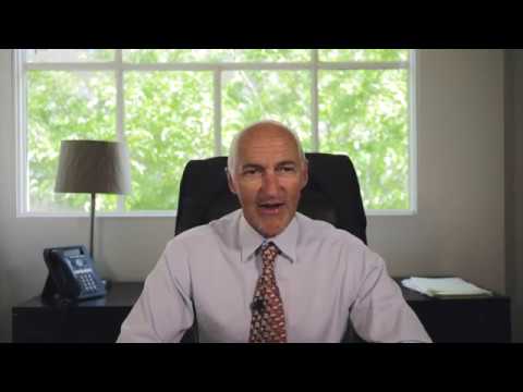 Maximizing Your Appeal Potential Through Ineffective Counsel Strategies