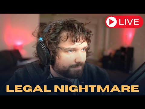 Free Legal Advice for Criminal Matters