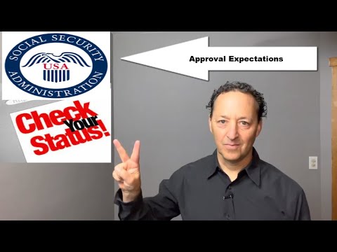 Understanding the Case Status: Everything You Need to Know